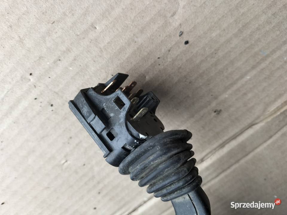 090243395501392 Kamień-Kolonia