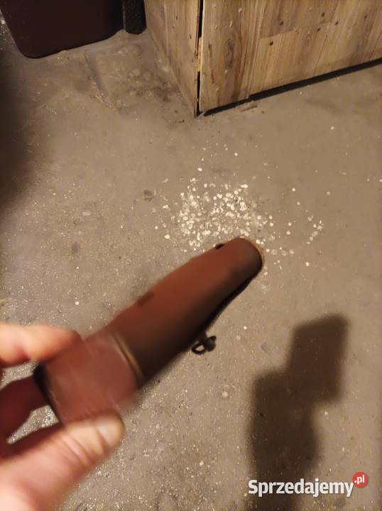 Sakwa futerał na narzędzia orginalna do Gniezno sprzedam