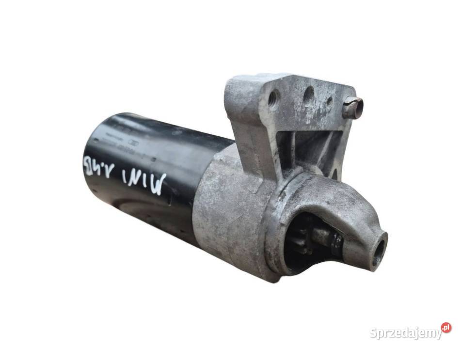 ROZRUSZNIK MINI ONE COOPER R55 R56 14B Działoszyce