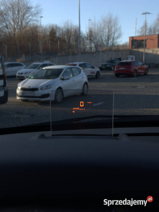 Peugeot 3008 16 HDI Bogate wyposażenie Wałbrzych