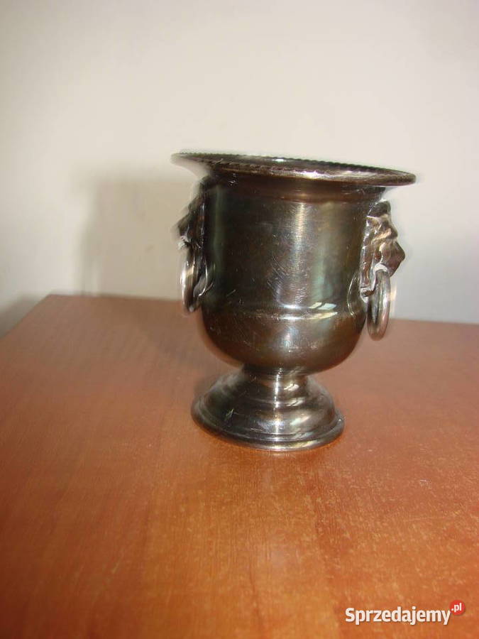 Viners of Sheffield plater Pozostałe