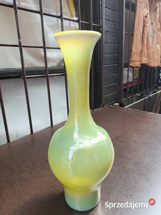 Butle Krawczyka Porcelana i szkło Warszawa