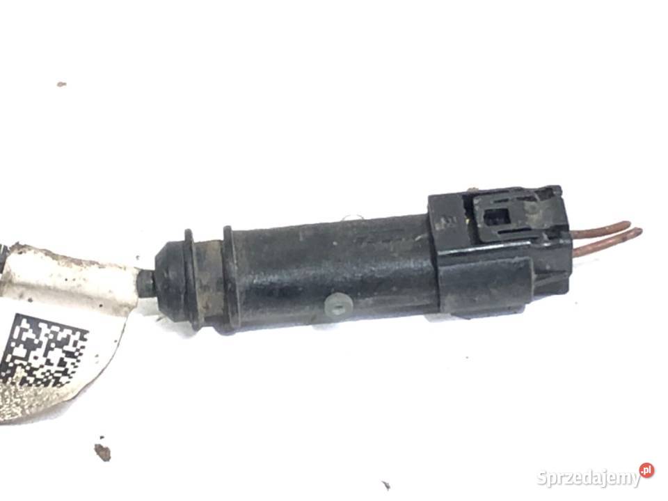 CZUJNIK ABS LEWY PRZÓD BMW G30 6874632 ABSENSOR Układ ABS i ESP
