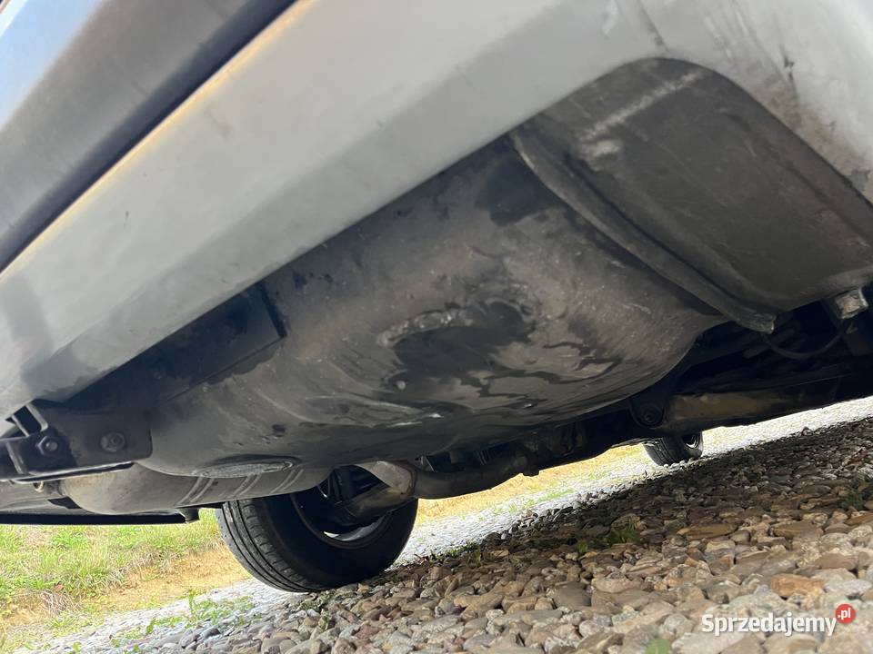 Mercedes w123 300 TURBO DIESEL klima elektryka diesel