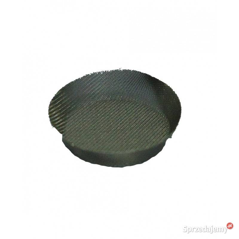 SITO FILTR GAŹNIKA TILLOTSON 95177 8mm Ostrołęka