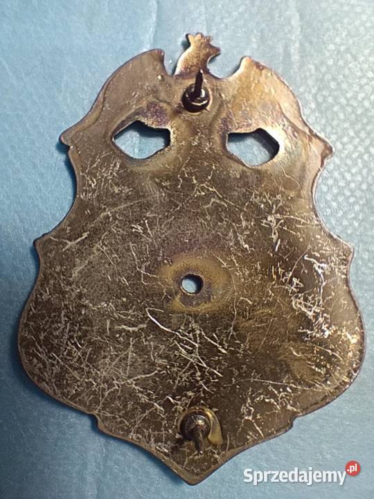 Polskie Stowarzyszenie Strzelectwa Westernowego łódzkie Łódź