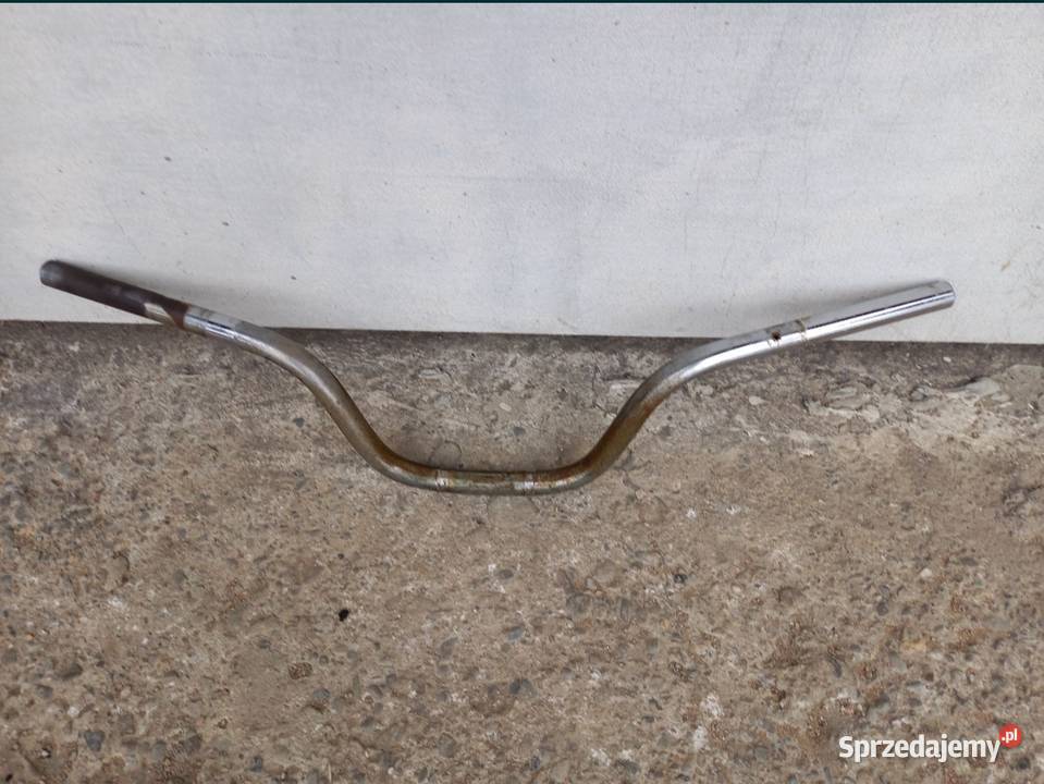 Kierownica wsk 125 sprzedam