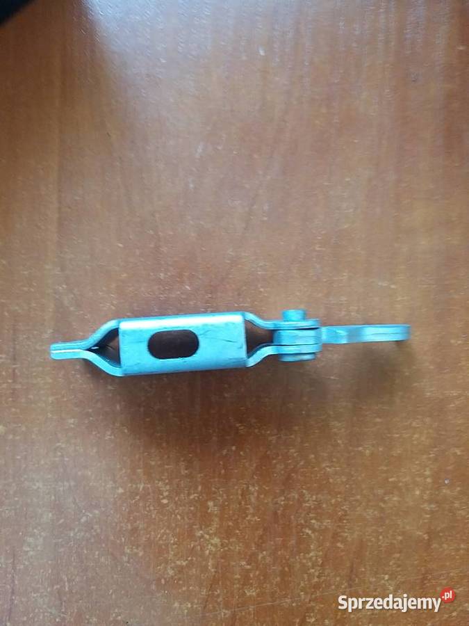 ROZPIERAK SAMOREGULATOR HAMULCA CHRYSLER Części wielkopolskie Kawnice