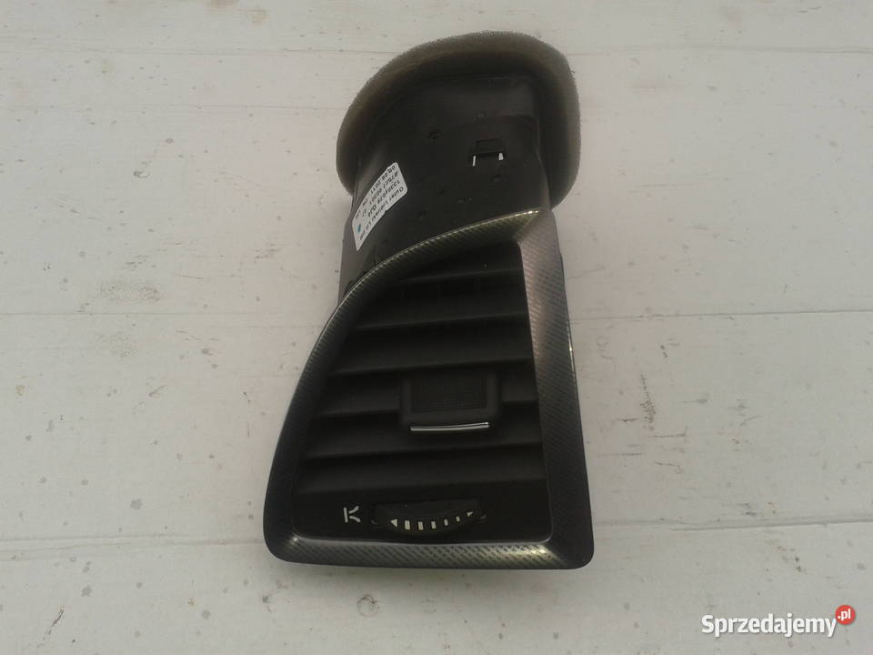 13261538 LH 13300545 522040591 OPEL ASTRA J IV Deski rozdzielcze, konsole Chełm