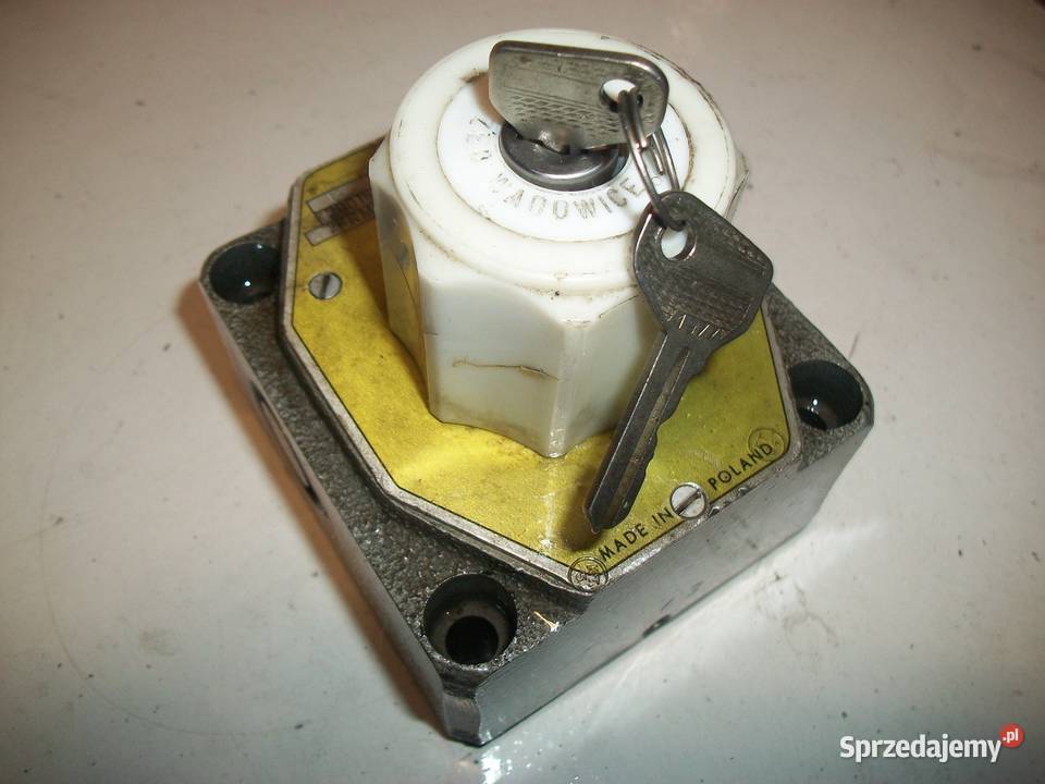 Regulator 2FRM102210L