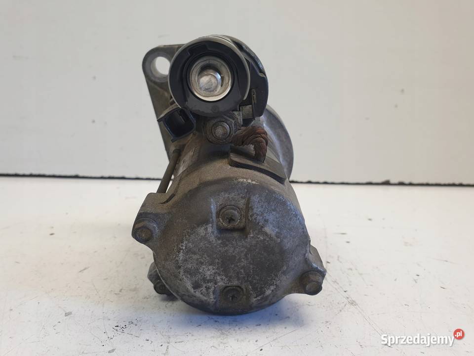 ROZRUSZNIK Honda Civic VIII 18 IVTEC ROZRUSZNIK Rudka