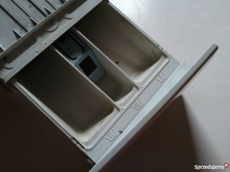 SAMSUNG szuflada zasobnik pralki mazowieckie
