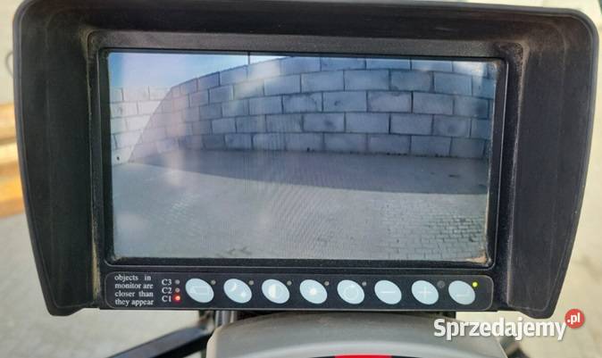 2016 Caterpillar M314F Koparki