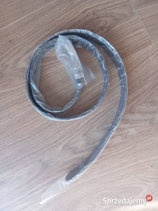 Pasek automatyczny męski Hugo Boss regulowana Skóra Ekologiczna Białystok