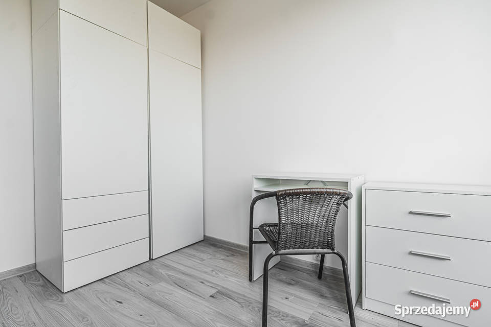 Mieszkanie 5 pokojowe Czechów uczelnie i centrum lubelskie