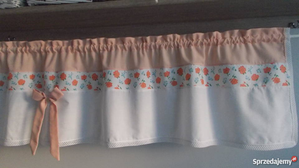 zazdroska 13333 Włocławek sprzedam