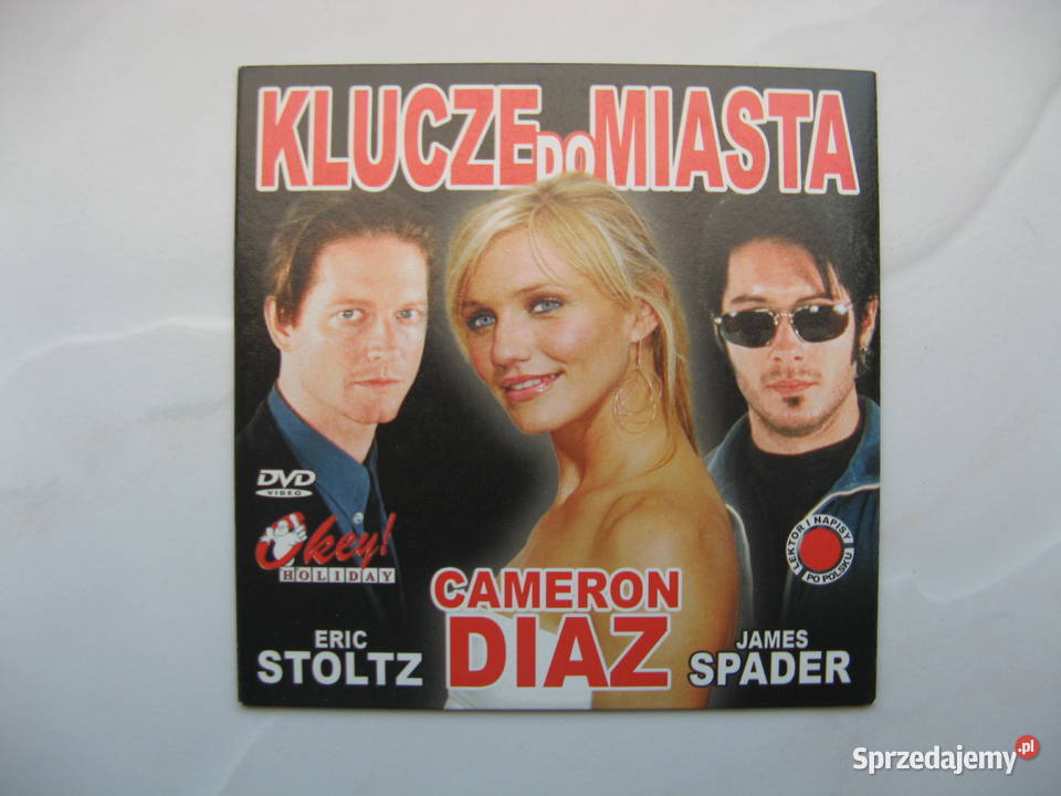 Feeling Minnesota Sekret Gangi Nowego Jorku Poznań sprzedam