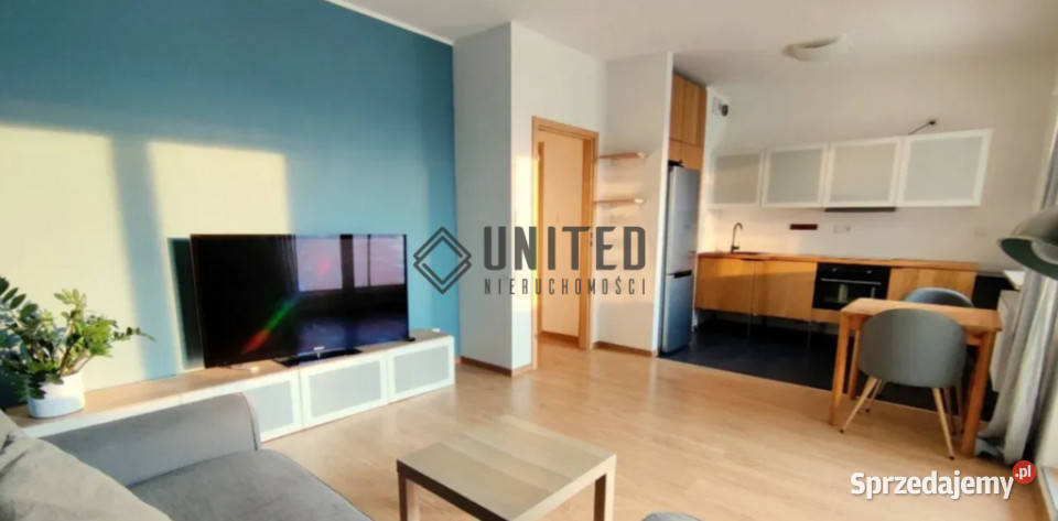 Paczkowskiej Rok budowy 2015 Wrocław