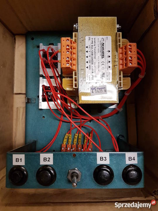 Części do szlifierek SPC20SPM30 4AMP SPD30 SOJ10 Pabianice