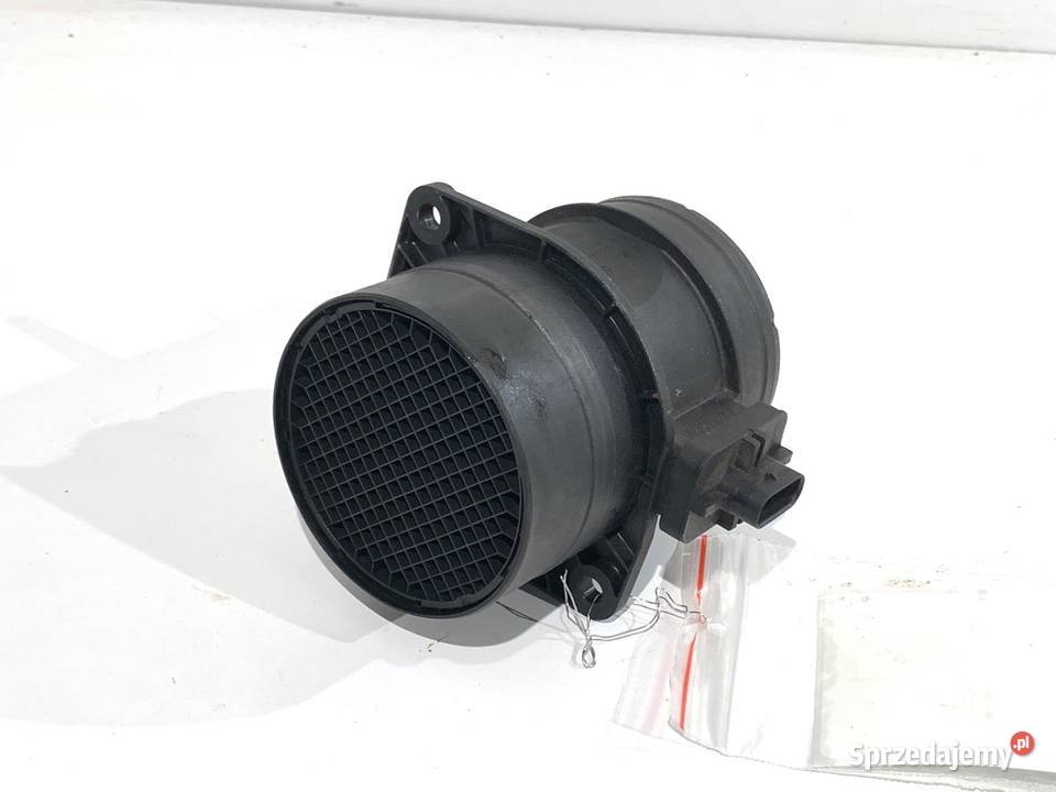 PRZEPŁYWOMIERZ AUDI Q5 8R 03L906461A 20 170 0817