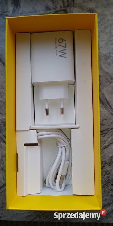 POCO M6 5G 8256GB podkarpackie Krosno