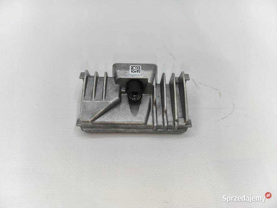 ASYSTENT PASA RUCHU HYUNDAI BAYON 99211Q0100 osobowe
