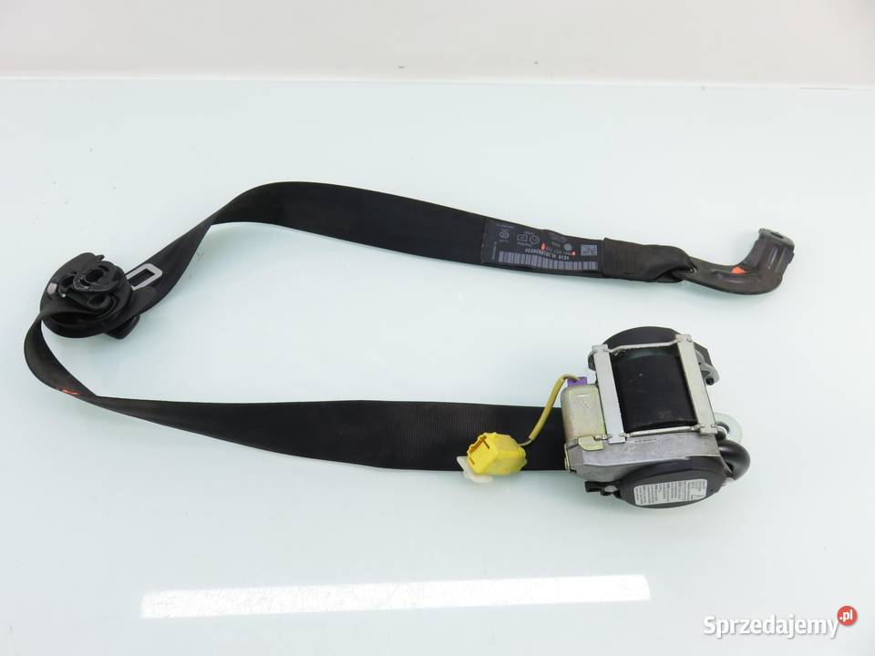 PAS PRAWY PRZEDNI VW GOLF PLUS 5M1857706