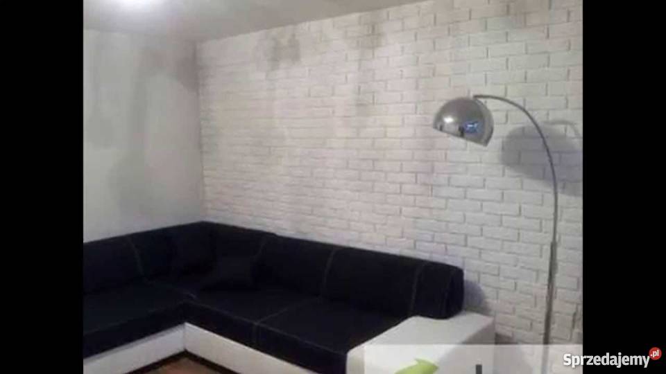 Kamień Dekoracyjny Ozdobny Naturalny Panele 3D Opole