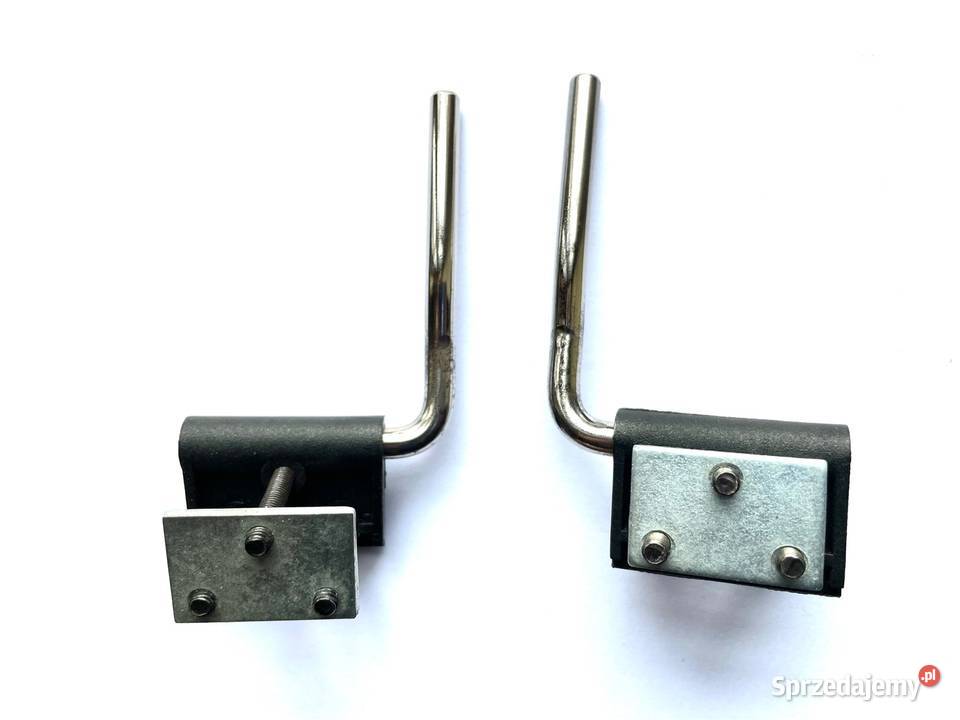 FRYDERYK G620 zawiasy lubelskie Lublin