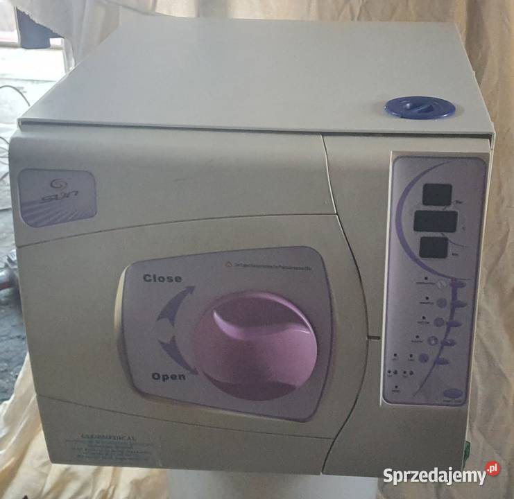 Autokkaw sun kujawsko-pomorskie