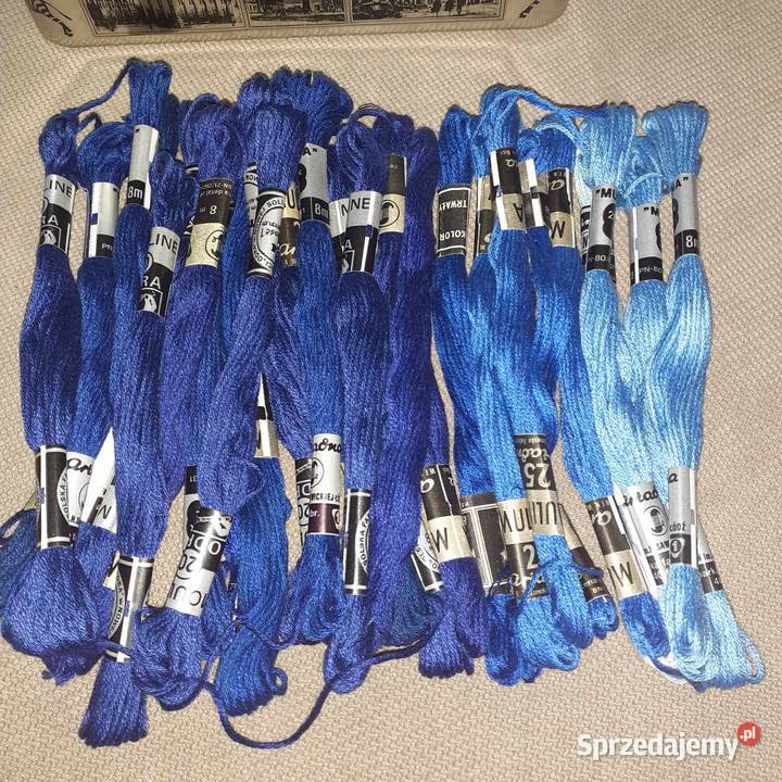 Sprzedam muline TANIO lubelskie Lublin