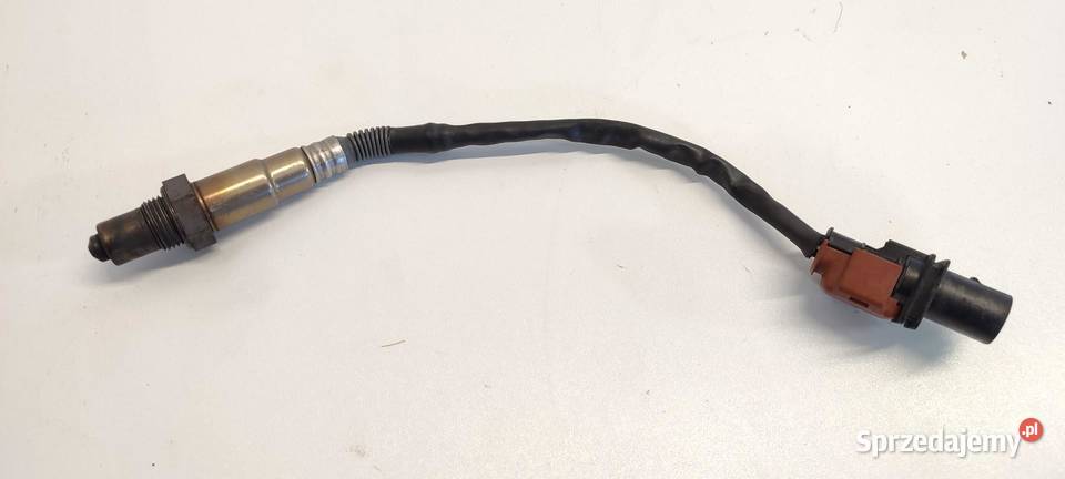 AUDI A6 A7 SONDA LAMBDA CZUJNIK 070906262B