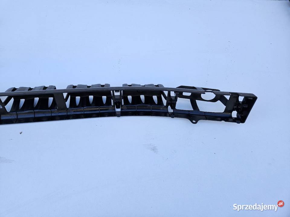 SUZUKI SWIFT MK6 WZMOCNIENIE BELKI ABSORBER osobowe wielkopolskie Międzychód