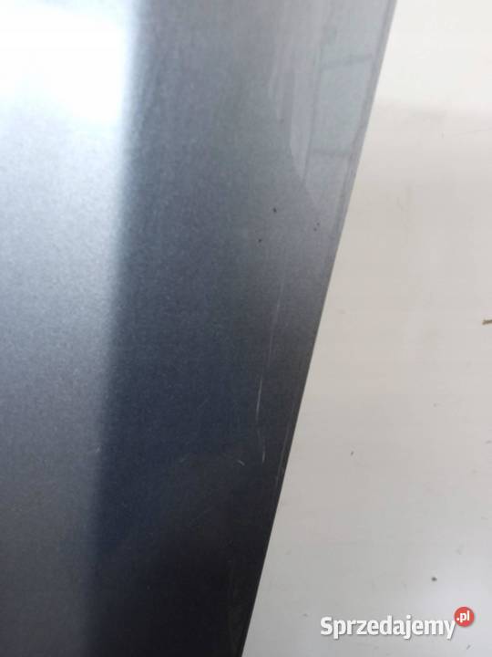 DRZWI LEWE PRZÓD KCAC Peugeot 308 II 2014