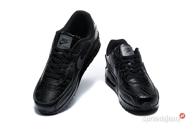 Nike Air 90 buty sportowe rozmiary 40 46