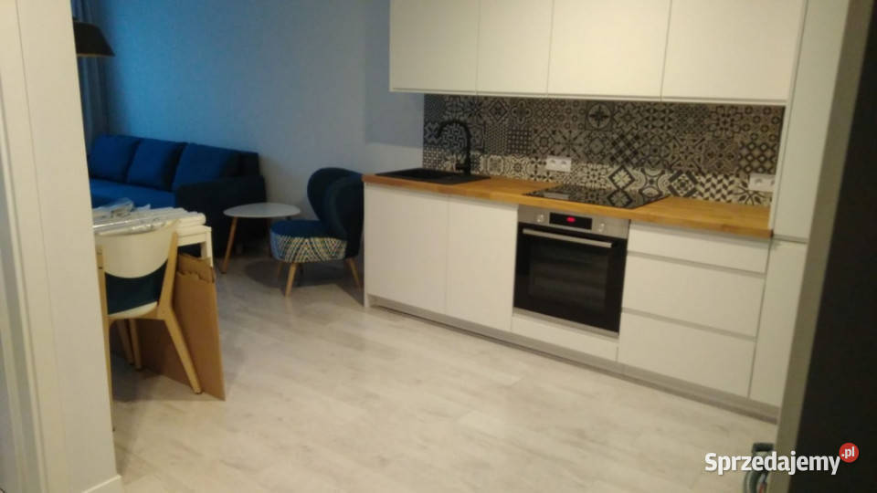 Bezpośrednio 2pok lux Warszawa ok Dworca mazowieckie