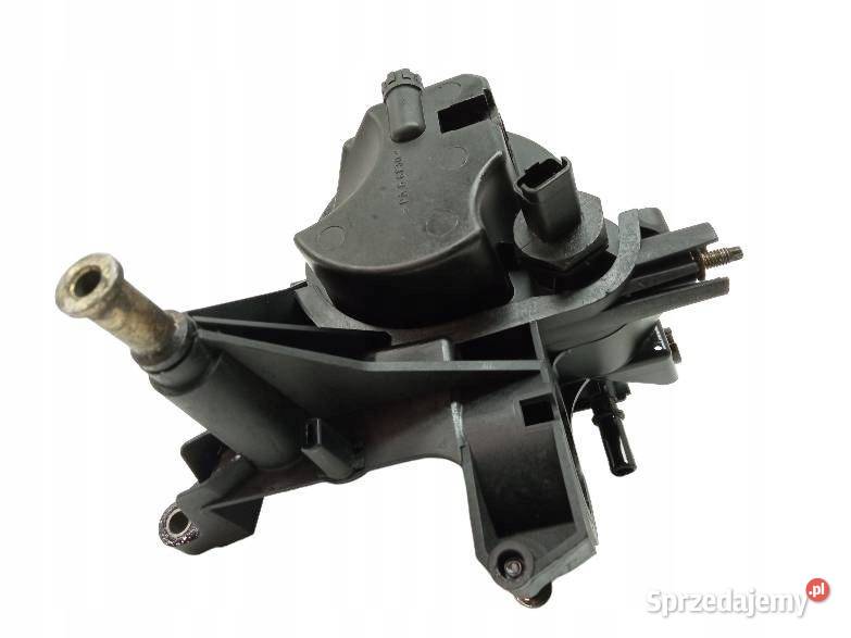 OBUDOWA FILTRA PALIWA B33047PR 14 HDI Citroen C3 osobowe