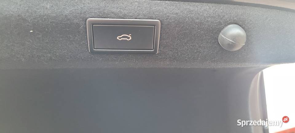 SUPERB 150KM świętokrzyskie Starachowice