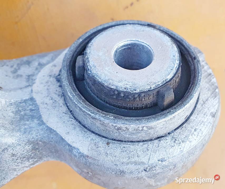 MERCEDES W176 W117 W156 W246 WAHACZ PRAWY LEWY Radom sprzedam