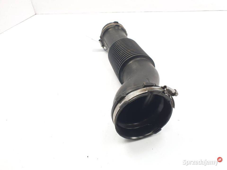 PRZEWÓD RURA DOLOT JAGUAR XF PURE GX736C623CA Lipno