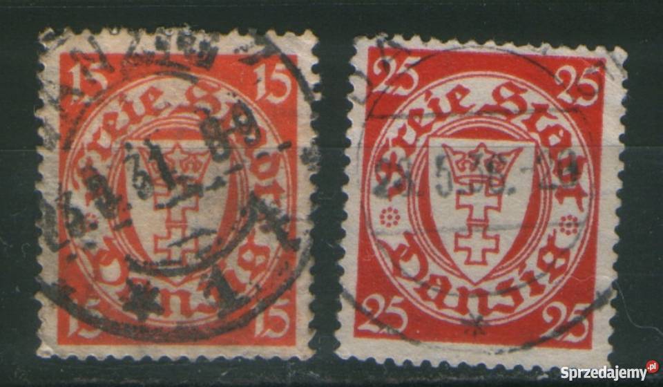 Zn WMG Mi 293 4 kas 1938