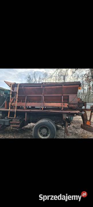 Solarka z silnikiem ES Wielopole sprzedam