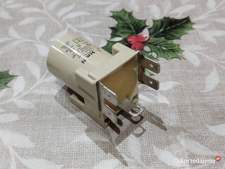 Filtr DEM F3CF72102L pralka Whirlpool AWG ARDO Beko Candy Katowice ...