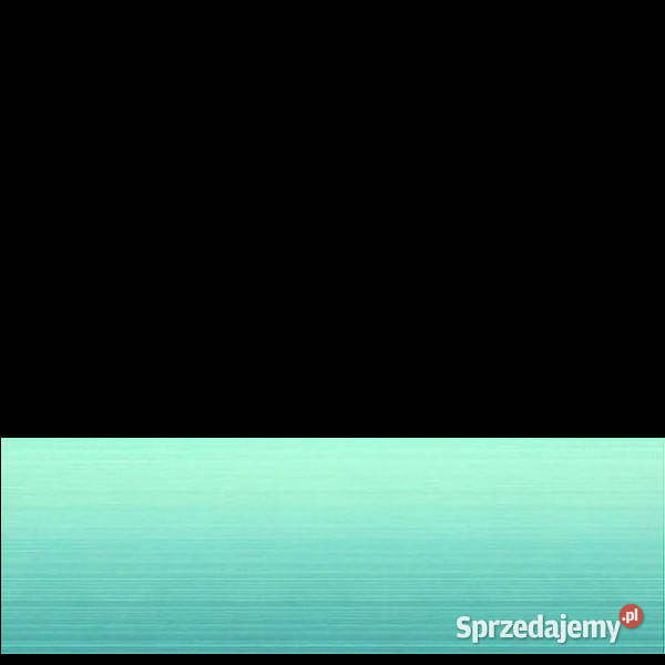 Płytki Sensual blue Tonal 325 x 977 aktualne Wykończenie Białogard