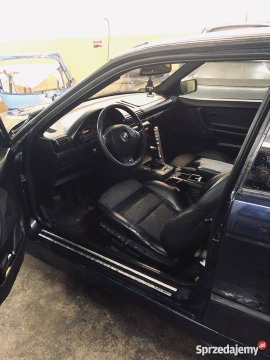 bmw-e36-323ti-lpg-compact-daily-gruz-drift-e46-aziska-sprzedajemy-pl
