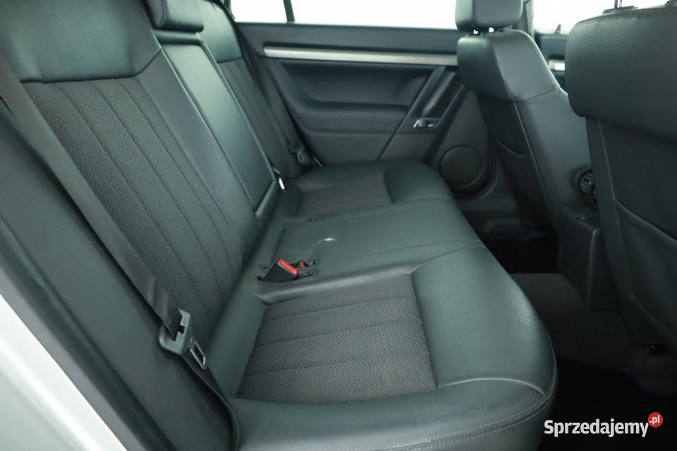 Opel Vectra 19 CDTI 110KM Piaseczno sprzedam