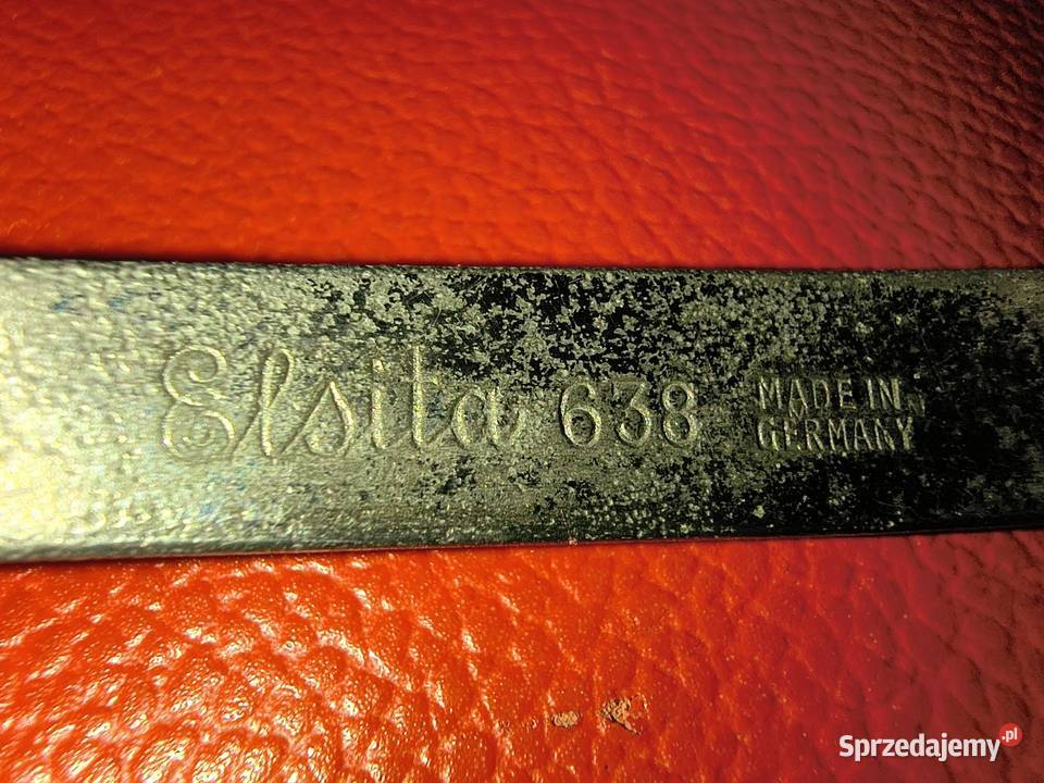 Golarki wojsk Wehrmachtu Suwałki