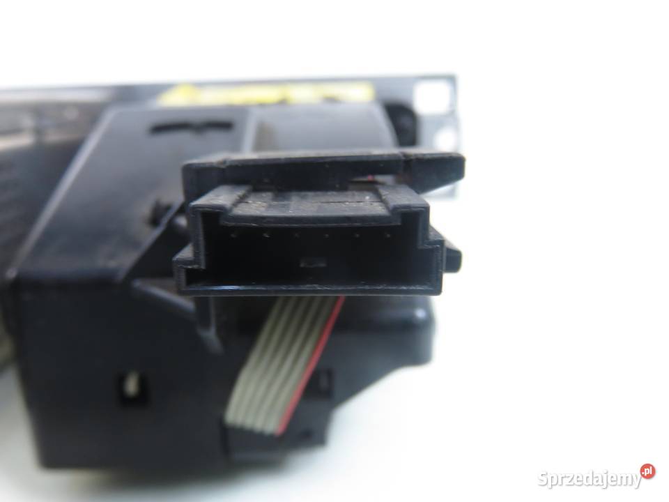 RADIO BMW 7 E65 E66 E67 6937735 sprzedam