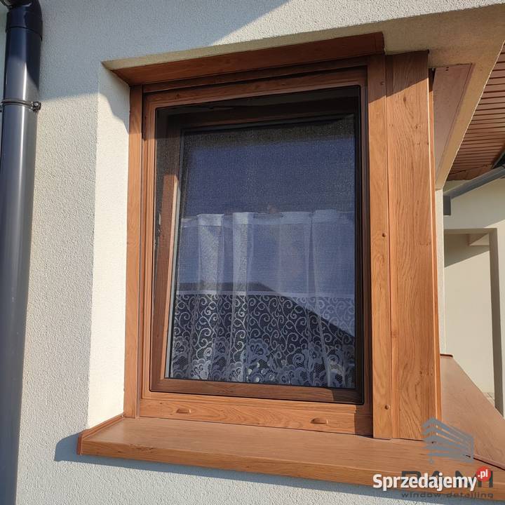 Rolety moskitiery plisy żaluzje POMIAR i MONTAŻ Pozostałe Łęczna sprzedam