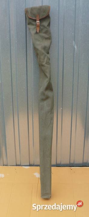 Statyw do kroplówek aluminiowy